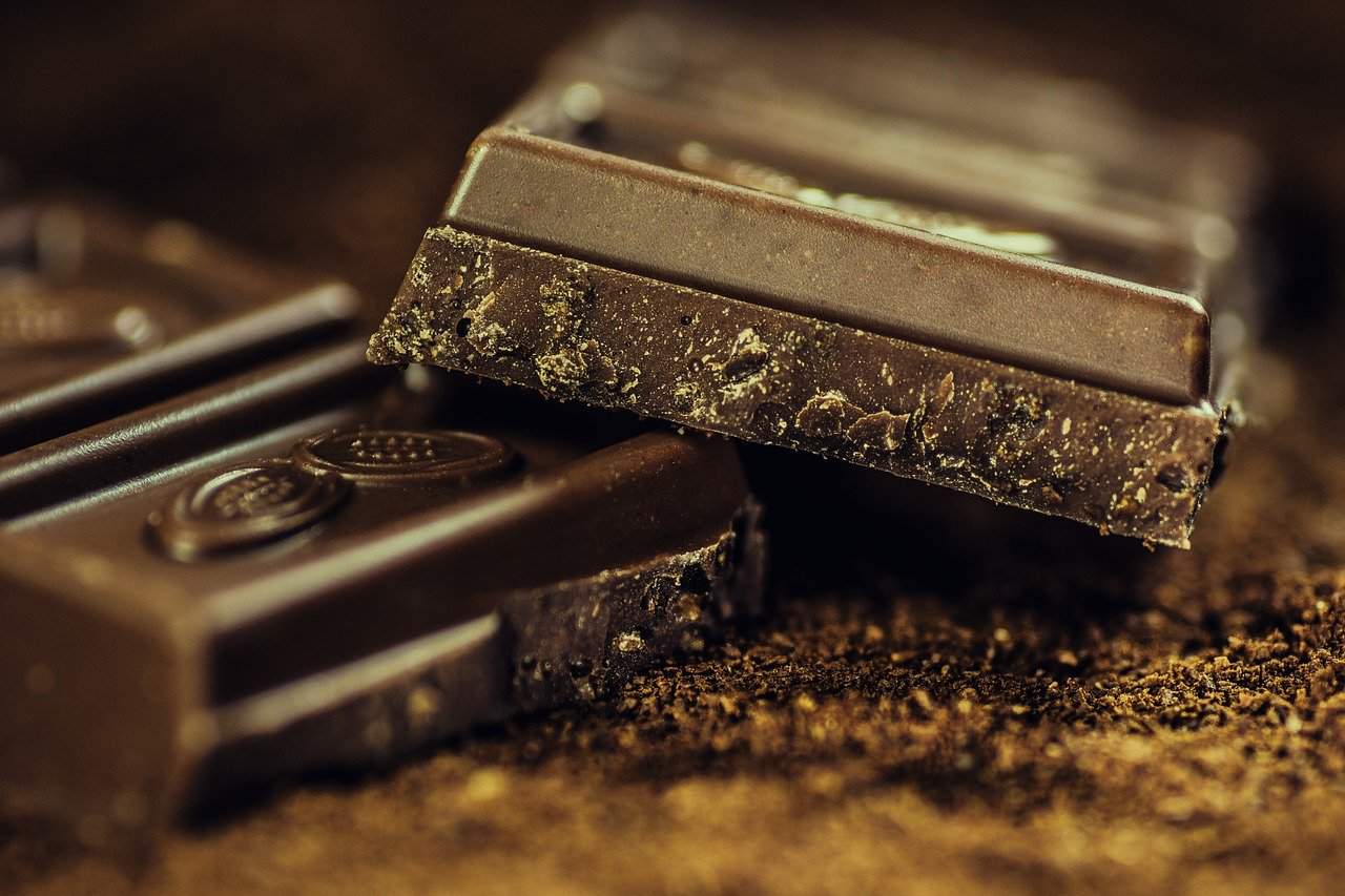 how to start a chocolate business from home